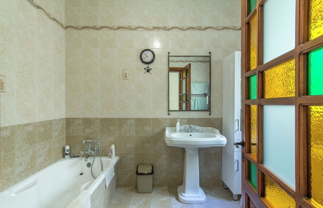 Well Located Townhouse & Courtyard Kalka - Foto 21