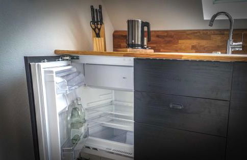 BESIGHOMES außergewöhnliches Apartment LOFT im Herzen der Altstadt - Foto 13