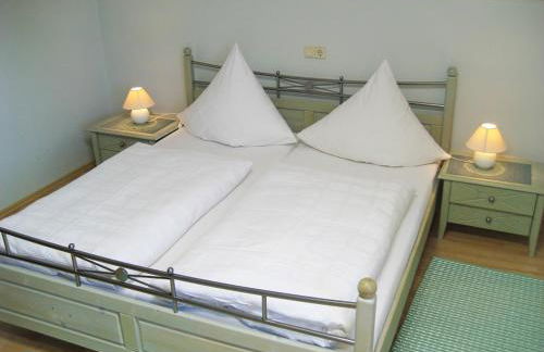 Ferienwohnungen Eleonore - Foto 15