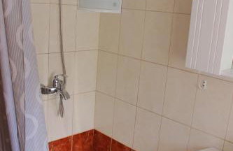 Apartments Villa Arta - Photo 41