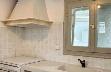 Lithari Traditional Apartment - Foto 13