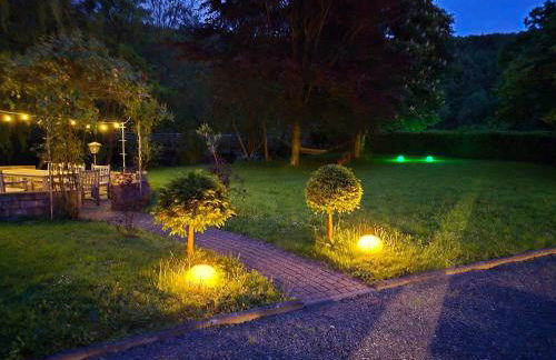 Gut Kallerbend - Foto 13