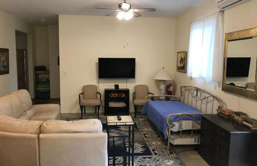 Forest Lake House - Foto 47