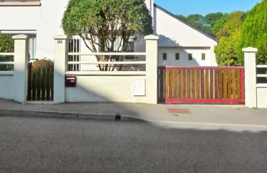 Maison accueillante à Lanester - Confort et espace pour 6 pers. - Photo 16