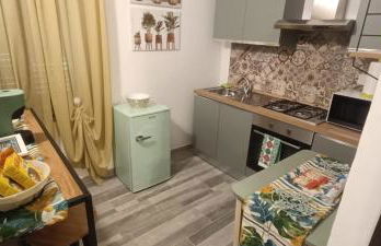 A ca' vostra - Foto 15