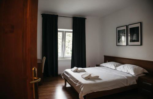 Macao Apartmani - Foto 25