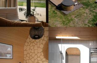 Ulinia Harmony Hill - Photo 66