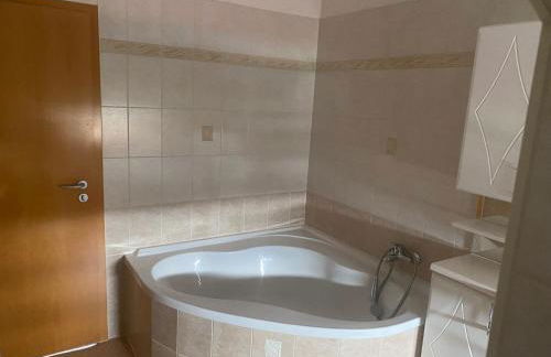 Ferienwohnung „Thea“ - Foto 17