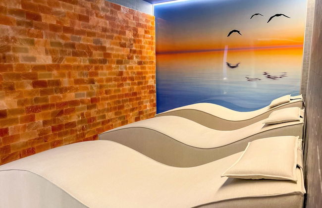 Apartamentos Cordial Mogán Valle - Foto 28