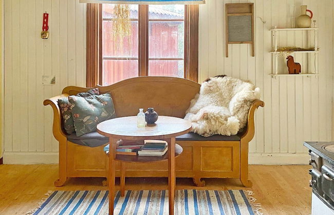 10 Person Holiday Home in Hedesunda - Foto 7