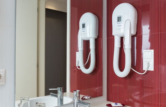 Quinta da Mó - Foto 17