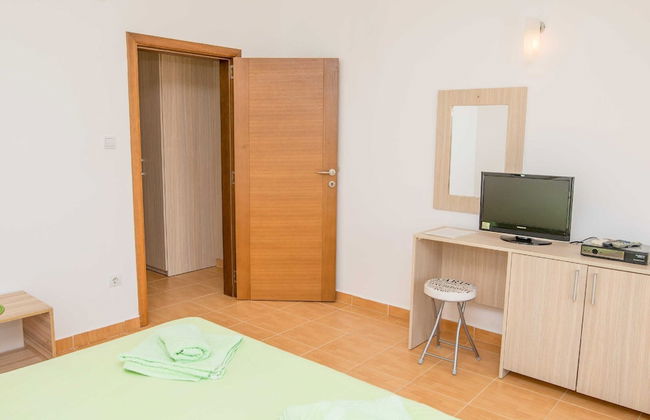 Villa Vjera - Foto 24