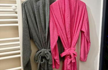 La Parenthèse - Jacuzzi - Hyper-Centre - Foto 14