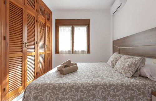 Casa Guadalmar - Photo 14