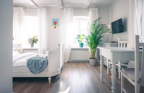 Turkusowa Wyspa - Foto 17