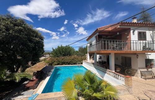 Country house Godall - Foto 1