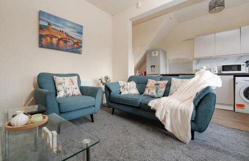 4Bed- Baruch Home - Foto 23