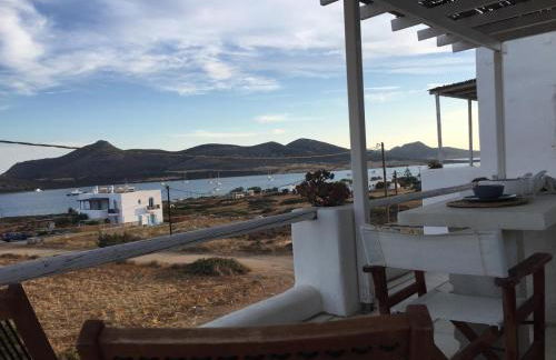 Island White - Foto 4