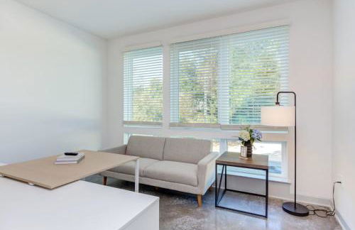 Forge at Raleigh Iron Works - Foto 59