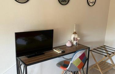 Chili Seaside 2 - Foto 6