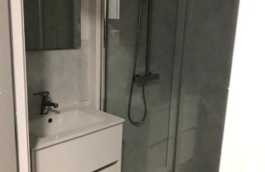 Saint dénis Appartement 1 - Photo 59