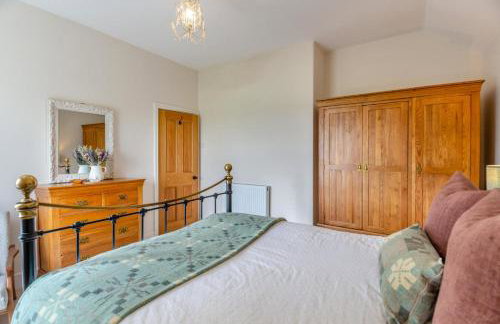 2 Bed in Pencaenewydd oc-t29187 - Foto 9