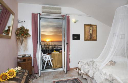 Casa Vacanza Alice & Mari - Foto 13