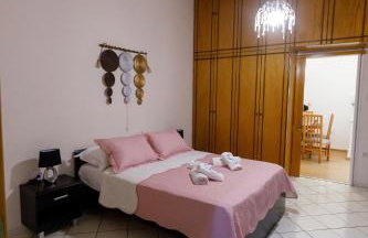 Santos Accommodotion - Foto 20