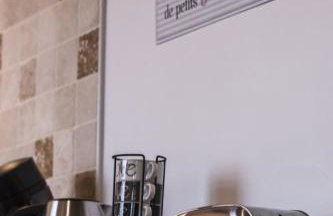 NiD'Amour le Rossignol Bezenac - Foto 11