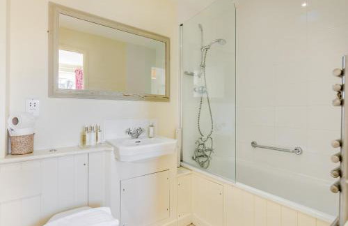 Hop Cottage - Ukc6134 - Foto 13