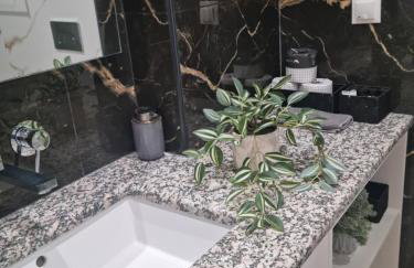 Giannis Village Resort - Foto 73