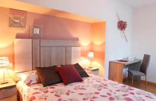 Apartamento Oronoz - Foto 3