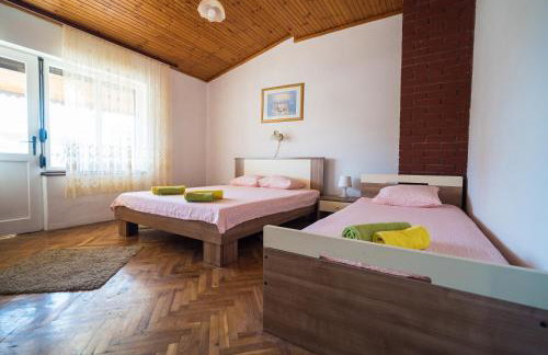 Apartman Josipa - Photo 8