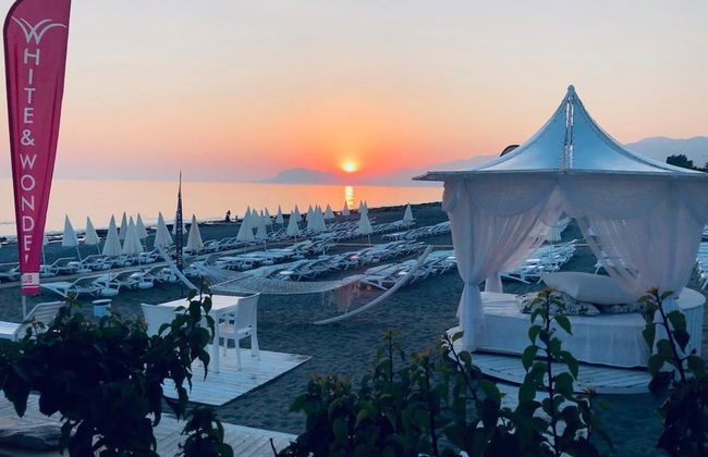 Graf Victor - Foto 66