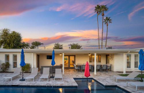 The Bridle is Right - *Heated Saltwater Pool* - Photo 18