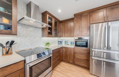 Kapalua Ridge Villas 2612 · KRV 2612 Renovated 1BD Ocean Views W - Foto 27