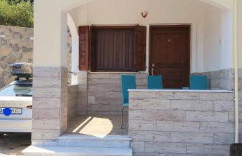 Tsonos Apartments - Photo 27