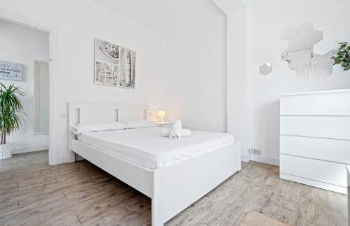 Sweet apt- Sea Views - Foto 15