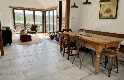 Blair Cottage - Foto 7