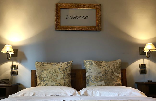 Corte dei Mori - Foto 10