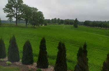 Przy Trójstyku - Foto 28