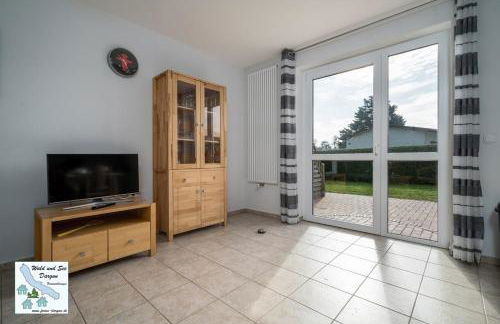 Wald und See Dargun 31A - Foto 10