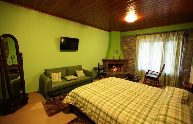 Ta Petrina - Foto 15