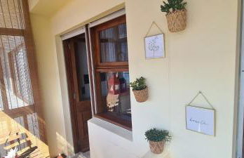 Apartamento vista Douro e Mar - Foto 78