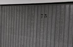 Beautiful 36m2 studio apartment & 50m2 terrace - Photo 13