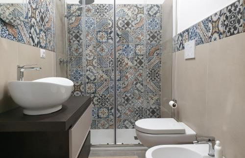 Dimora Torre del Cavaliere - Foto 9