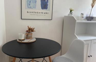 Gemütliche Wohnung am Tor zum Schwarzwald - Foto 7