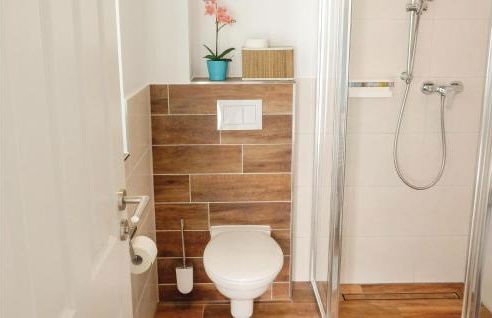 Stunning Home In Boiensdorf With Sauna - Foto 21