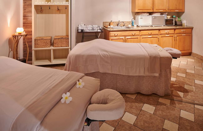 Aston Kaanapali Shores - Foto 57