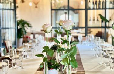 Casale Viridi - nel fresco delle colline Umbre - Foto 67